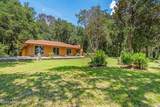 822 Knowles Island Road - Photo 45