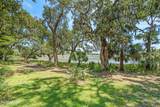 822 Knowles Island Road - Photo 46
