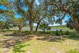 822 Knowles Island Road - Photo 47