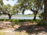 822 Knowles Island Road - Photo 48