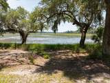 822 Knowles Island Road - Photo 49