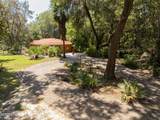 822 Knowles Island Road - Photo 5