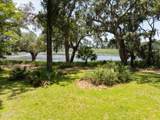 822 Knowles Island Road - Photo 50