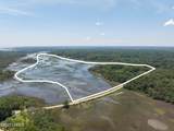 822 Knowles Island Road - Photo 51