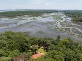 822 Knowles Island Road - Photo 56