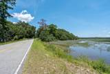 822 Knowles Island Road - Photo 57