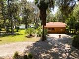 822 Knowles Island Road - Photo 6