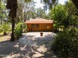 822 Knowles Island Road - Photo 7