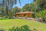 822 Knowles Island Road - Photo 8