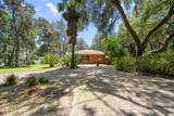 822 Knowles Island Road - Photo 9