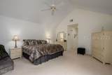 50 Callawassie Club Drive - Photo 20