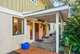 461 Porpoise Circle - Photo 10