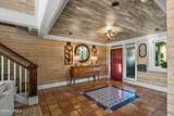 461 Porpoise Circle - Photo 11