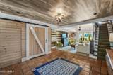 461 Porpoise Circle - Photo 12