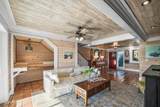 461 Porpoise Circle - Photo 13