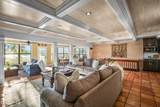 461 Porpoise Circle - Photo 19