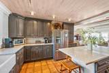 461 Porpoise Circle - Photo 21