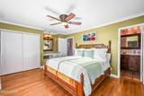 461 Porpoise Circle - Photo 22