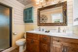 461 Porpoise Circle - Photo 24
