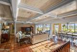 461 Porpoise Circle - Photo 28