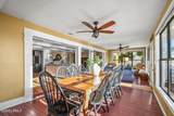 461 Porpoise Circle - Photo 29