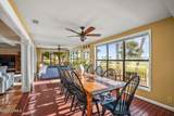 461 Porpoise Circle - Photo 30