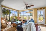 461 Porpoise Circle - Photo 31