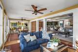 461 Porpoise Circle - Photo 32