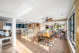 461 Porpoise Circle - Photo 33