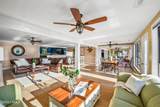 461 Porpoise Circle - Photo 34