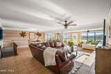 461 Porpoise Circle - Photo 38