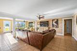 461 Porpoise Circle - Photo 40