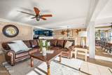 461 Porpoise Circle - Photo 41
