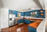 461 Porpoise Circle - Photo 42