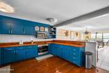 461 Porpoise Circle - Photo 43