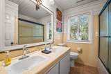 461 Porpoise Circle - Photo 49
