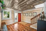 461 Porpoise Circle - Photo 52