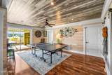 461 Porpoise Circle - Photo 53