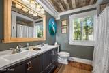 461 Porpoise Circle - Photo 55