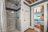 461 Porpoise Circle - Photo 56