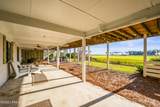 461 Porpoise Circle - Photo 60