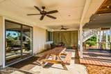 461 Porpoise Circle - Photo 61