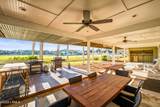 461 Porpoise Circle - Photo 62