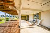 461 Porpoise Circle - Photo 63