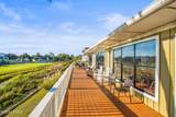 461 Porpoise Circle - Photo 67