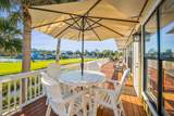 461 Porpoise Circle - Photo 68