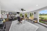 11 Foot Point Road - Photo 43