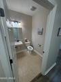 2208 Mossy Oaks Road - Photo 10