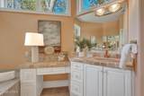 55 River Club Drive - Photo 19