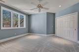 55 River Club Drive - Photo 25